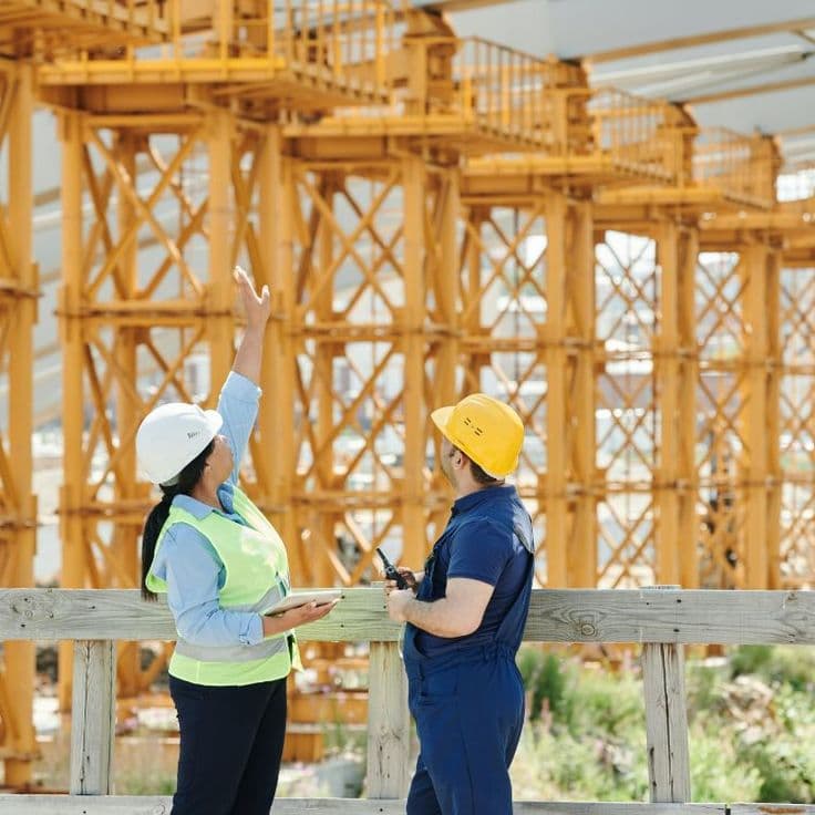 Administrative Services